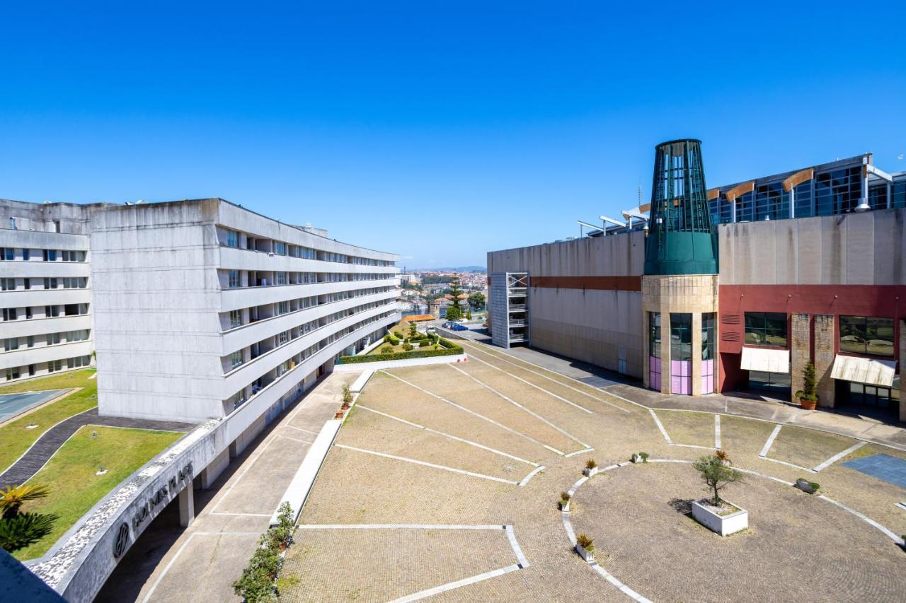 Studio Arrábida Vila Nova de Gaia Exterior foto